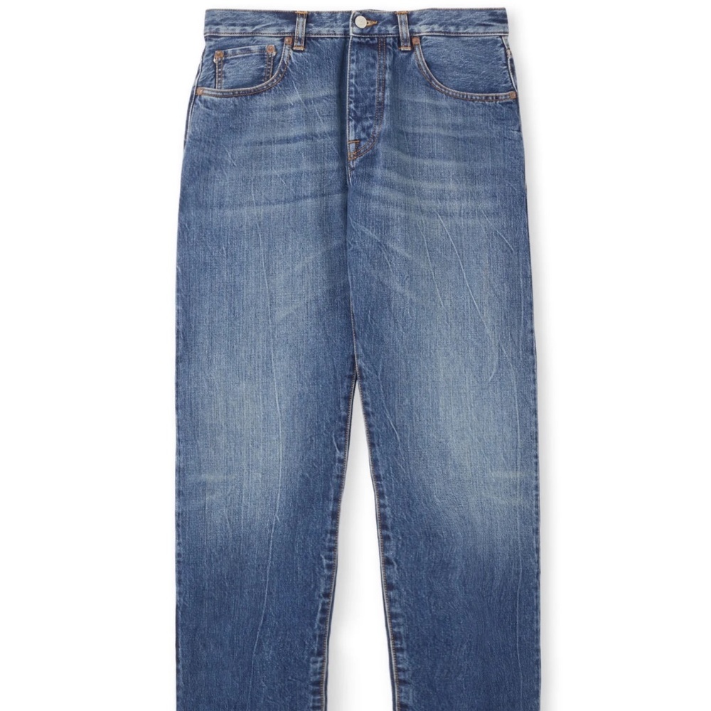 Fortela - JOHN 965 00259 D450